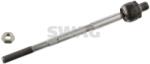 SWAG Articulatie Axiala, Cap De Bara Axa Fata Dreapta 40720023 Opel Astra G/Astra H