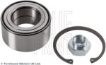 BLUE PRINT Set Rulment Roata Axa Fata Dreapta Adk88225 Opel Agila Subaru Justy Iii/Justy Iv
