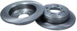 MAXGEAR Disc Frana Puntea Spate 19-0921 Honda Accord Iii/Accord Iii Aerodeck/Civic Iv
