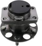 SNR Set Rulment Roata R174.110 Honda Hr-V (R174.110)