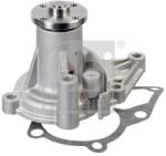 Febi Bilstein Pompă De Apă, Răcire Motor 173147 Hyundai Accent/Accent I/Accent Ii/Accent Iii
