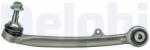 DELPHI Brat, Suspensie Roata Spate Tc3586 Bmw 2/3/4 (TC3586)