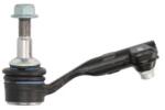 REINHOCH Cap De Bara Axa Fata Dreapta Rh01-3068 Alpina B3/B4 Bmw 1/2/3/3 Gran Turismo/4 (RH01-3068)