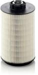 MANN-FILTER Filtru Combustibil Pu1058X Bredamenarinibus Avancity/Vivacity Dennis Elite 2 (PU1058x)