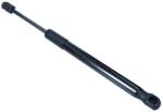 MAXGEAR Amortizor Capota 12-2591 Alpina B7 Bmw 7