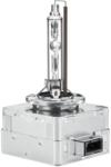 HELLA Bec, Far De Lucru 8Gs009028-111 Abarth 500 / 595 / 695/500C / 595C / 695C Bmw 1