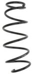 Magnum Technology Arc Spiral Punte Fata Sz2122Mt Toyota Yaris (SZ2122MT)