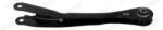 Moog Brat, Suspensie Roata Bm-Tc-16724 Bmw 3/3 Touring/4/Z4 Toyota Supra (BM-TC-16724)
