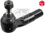 Febi Bilstein Cap De Bara Axa Fata Stanga 37593 Audi Q3 Audi (Faw) Q3 Cupra Ateca Seat Ateca