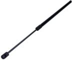 MAXGEAR Amortizor Portbagaj 12-2298 Citroën C4 Picasso Ii/C4 Spacetourer (12-2298)