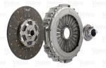 VALEO Set Ambreiaj 827502 Man Tgs I/Tgx I
