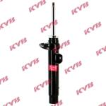 KYB Amortizor Punte Fata 3348027 Bmw 1/2/3/3 Gran Turismo/3 Touring/4/4 Gran