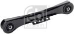 FEBI BILSTEIN Brat, Suspensie Roata Axa Spate Dreapta 41060 Jeep Grand Cherokee I/Wrangler Ii (41060)