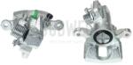 BUDWEG CALIPER Etrier Frana Axa Spate Stanga 344884 Honda Jazz Iii/Jazz Iv (344884)