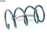CS Germany Arc Spiral Punte Fata 14.875. 829 Citroën C-Crosser