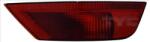 TYC Lumina De Ceata Spate Stanga 19-14912-01-9 Ford Ecosport/Kuga Ii