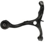 Yamato Brat, Suspensie Roata Partea De Jos J34068Ymt Honda Accord Ix/Accord Vii/Civic X