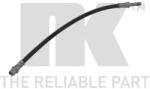 NK Furtun Frana 853328 Mercedes-Benz Sprinter 2-T/Sprinter 3-T/Sprinter 4-T (853328)