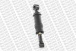 MONROE Amortizor, Suspensie Cabina Cb0137 Iveco Stralis I/Stralis Ii