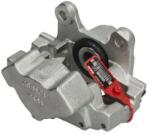 LAUBER Etrier Frana Axa Spate Stanga 77.0964 Chrysler Crossfire Mercedes-Benz C-Class (77.0964)