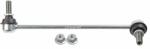 LEMFÖRDER Brat/Bieleta Suspensie, Stabilizator Axa Fata Dreapta 4282401 Mercedes-Benz Slc (4282401)