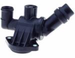 MOTORAD Termostat, Lichid Racire 576-87K Audi A4 B7/A6 C6 Seat Exeo