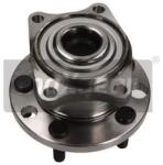 MAXGEAR Set Rulment Roata 33-1073 Volvo S40 Ii/V50 (33-1073)