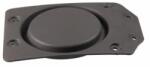 PACOL Acoperire, Bara Protectie Interior Bpc-Sc021R/L Scania G I/P I/R I/T