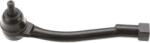 TRW Cap De Bara Jte511 Kia Carnival / Grand Carnival Iii