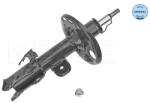 MEYLE Amortizor Axa Fata Dreapta 30-266230035 Toyota Auris/Corolla