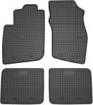 FroGum Set Covorase Et0941 Volvo S40 I/V40