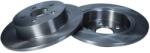 MAXGEAR Disc Frana 19-4843 Toyota C-Hr