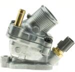 MOTORAD Termostat, Lichid Racire 909-90K Volvo C30/C70 Ii/S40 Ii/S60 I/S80 I/V50/V70 Ii