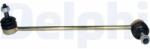 DELPHI Brat/Bieleta Suspensie, Stabilizator Tc2055 Mercedes-Benz C-Class/Clc-Class/Clk