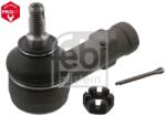 Febi Bilstein Cap De Bara Axa Fata Dreapta 41332 Mitsubishi 3000 Gt/Diamante/Diamante Ii/Expo