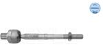 MEYLE Articulatie Axiala, Cap De Bara Axa Fata Dreapta 4160310000 Porsche 911/Boxster