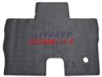 FAST Covor Compartiment Picioare Ft96101 Citroën Jumper I Fiat Ducato Peugeot Boxer (FT96101)