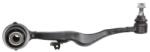 Yamato Brat, Suspensie Roata Axa Fata Dreapta J32039Ymt Lexus Ls