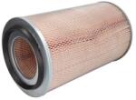 PURRO Filtru Aer Pur-Ha0006 Daf 75 Cf/F 2100/F 2200/F 2300/F 2500/F2000 Iveco M Man Em