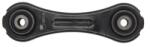 REINHOCH Brat/Bieleta Suspensie, Stabilizator Axa Spate Ambele Parti Rh07-2010 (RH07-2010)
