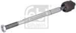 Febi Bilstein Articulatie Axiala, Cap De Bara Axa Fata Dreapta 43195 Toyota Fortuner/Hilux Vii