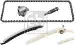 Febi Bilstein Chit Lant De Distributie 174895 Mercedes-Benz A-Class/B-Class/C-Class/Cla