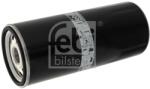 FEBI BILSTEIN Filtru Ulei 35425 Renault Trucks C/D/K/Kerax/Magnum/Premium 2/T Volvo 7300/7700 (35425)