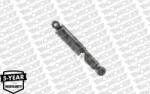 MONROE Amortizor V2136 Iveco Daily Iii/Daily Iv/Daily V/Daily Vi