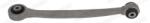 Moog Brat, Suspensie Roata Bm-Tc-17193 Bmw 2/3/4