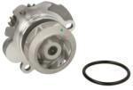 THERMOTEC Pompă De Apă, Răcire Motor D1W002Tt Audi A3/A4 B5/A4 B6/A4 B7/A6 C5/Tt Seat Exeo (D1W002TT)