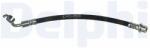 DELPHI Furtun Frana Lh7039 Toyota Rav 4 Iii (LH7039)