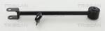 TRISCAN Brat, Suspensie Roata 850025588 Dacia Duster Fuso (Mitsubishi) Canter