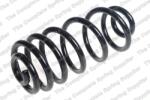 LESJÖFORS Arc Spiral Puntea Spate 4208498 Bmw X6 (4208498)