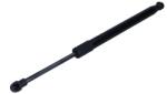 MAXGEAR Amortizor Capota 12-2378 Renault Talisman